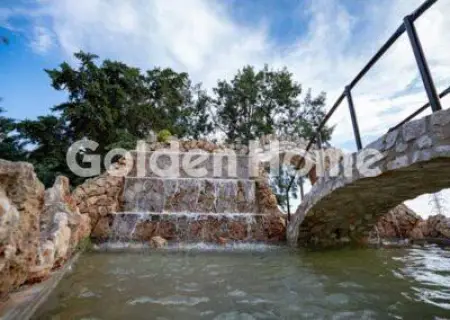 Home 1390m<sup>2</sup> for sale photo 8
