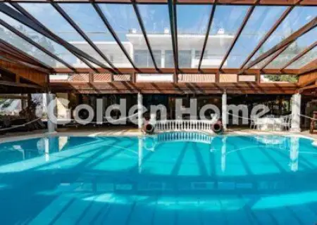 Home 1390m<sup>2</sup> for sale photo 20