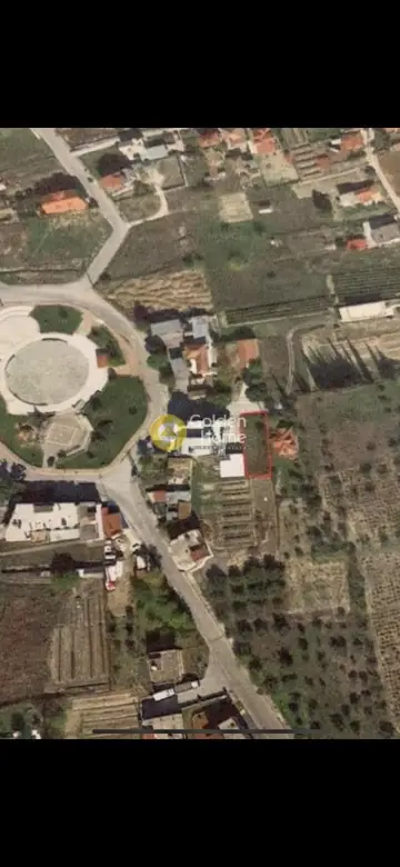 Residential 400m<sup>2</sup> for sale photo 2