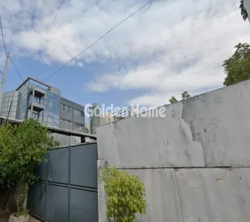 Οικιστικό 998τ.μ. προς πώληση φωτογραφία 4793920