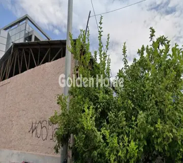 Επαγγελ. Οικόπεδο 998τ.μ. προς πώληση φωτογραφία 4793922