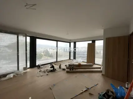 Οροφομεζονέτα 208τ.μ. προς πώληση φωτογραφία 13