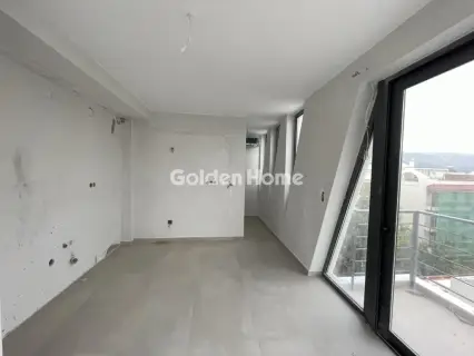 Οροφομεζονέτα 208τ.μ. προς πώληση φωτογραφία 11