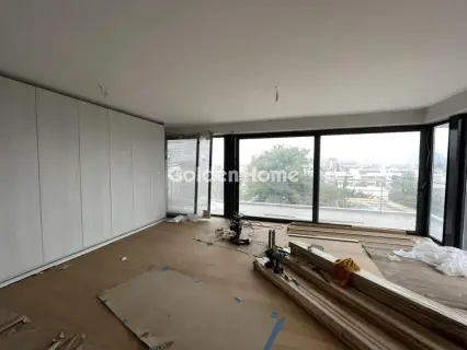 Οροφομεζονέτα 208τ.μ. προς πώληση φωτογραφία 9