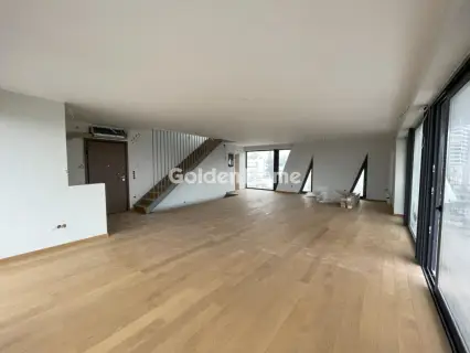Οροφομεζονέτα 208τ.μ. προς πώληση φωτογραφία 8
