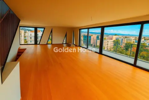 Οροφομεζονέτα 208τ.μ. προς πώληση φωτογραφία 15