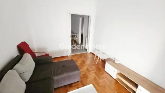 Διαμέρισμα 67τ.μ. προς πώληση φωτογραφία 1