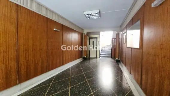 Διαμέρισμα 67τ.μ. προς πώληση φωτογραφία 10