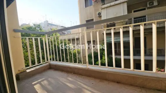 Διαμέρισμα 67τ.μ. προς πώληση φωτογραφία 4