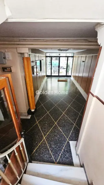 Διαμέρισμα 67τ.μ. προς πώληση φωτογραφία 14