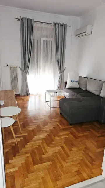 Διαμέρισμα 67τ.μ. προς πώληση φωτογραφία 6