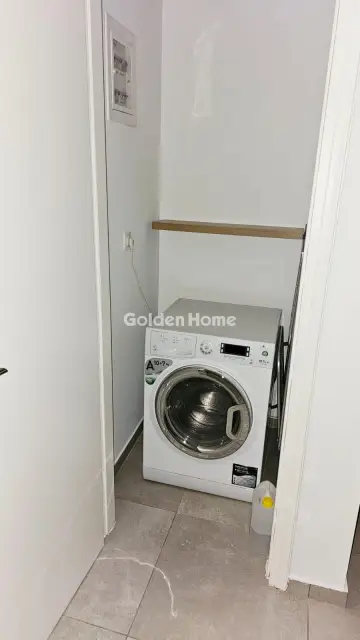 Διαμέρισμα 67τ.μ. προς πώληση φωτογραφία 11
