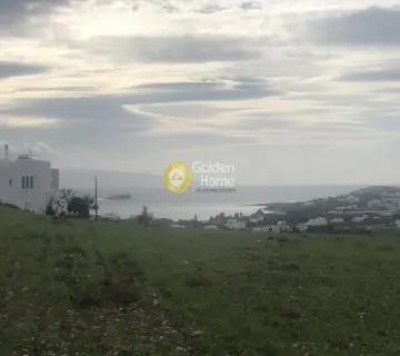 Residential 2000m<sup>2</sup> for sale photo 4784202