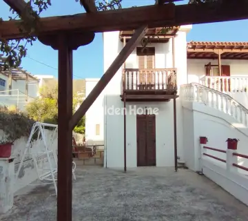 Golden Home Property Image