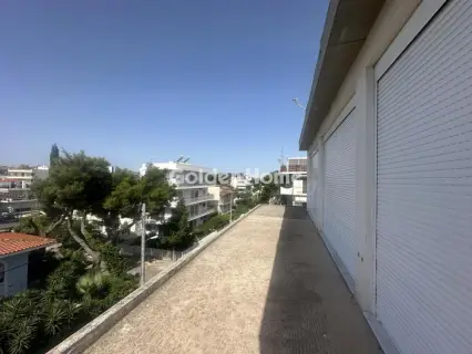Building 420m<sup>2</sup> for sale photo 6
