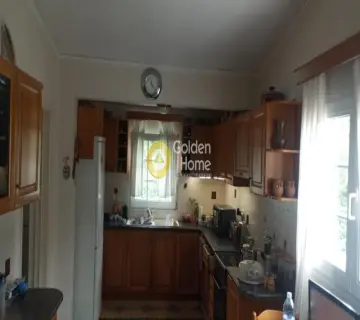 House 670m<sup>2</sup> for sale photo 8