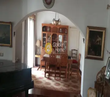 House 670m<sup>2</sup> for sale photo 5