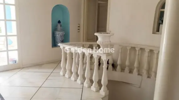 Μονοκατοικία 670τ.μ. προς πώληση φωτογραφία 2