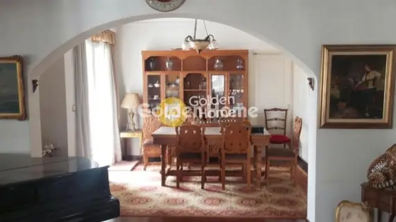 Μονοκατοικία 670τ.μ. προς πώληση φωτογραφία 3