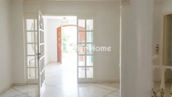 Μονοκατοικία 670τ.μ. προς πώληση φωτογραφία 1