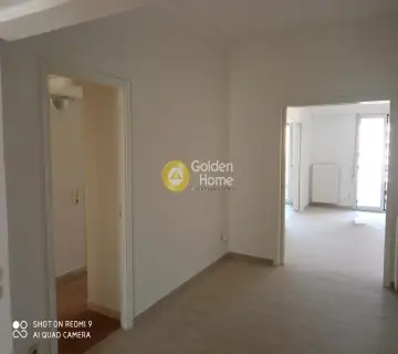 Διαμέρισμα 122τ.μ. προς πώληση φωτογραφία 6