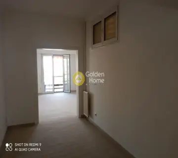 Διαμέρισμα 122τ.μ. προς πώληση φωτογραφία 7