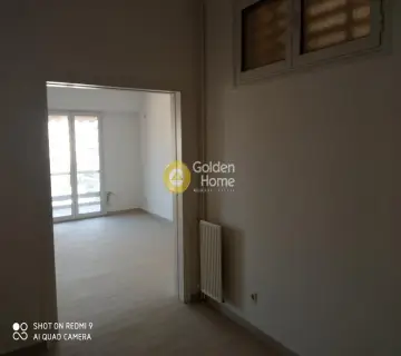 Διαμέρισμα 122τ.μ. προς πώληση φωτογραφία 8