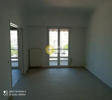 Διαμέρισμα 122τ.μ. προς πώληση φωτογραφία 16