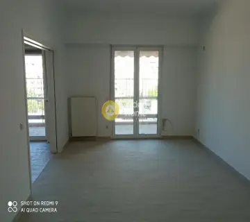 Διαμέρισμα 122τ.μ. προς πώληση φωτογραφία 2