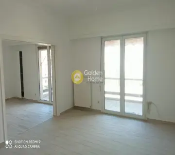 Διαμέρισμα 122τ.μ. προς πώληση φωτογραφία 3