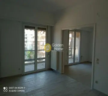 Διαμέρισμα 122τ.μ. προς πώληση φωτογραφία 1
