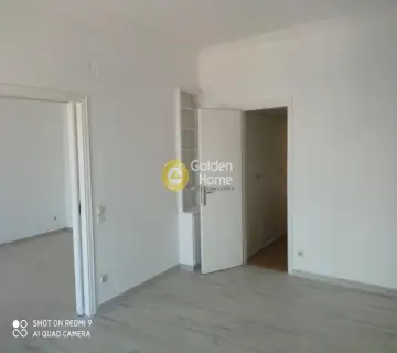 Διαμέρισμα 122τ.μ. προς πώληση φωτογραφία 20