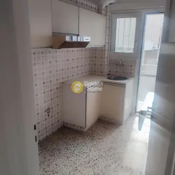 Διαμέρισμα 38τ.μ. προς πώληση φωτογραφία 3