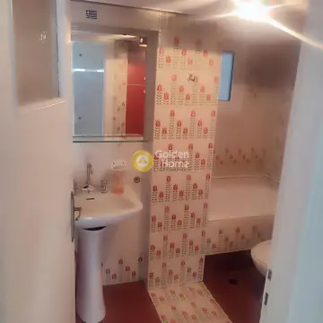 Διαμέρισμα 38τ.μ. προς πώληση φωτογραφία 5