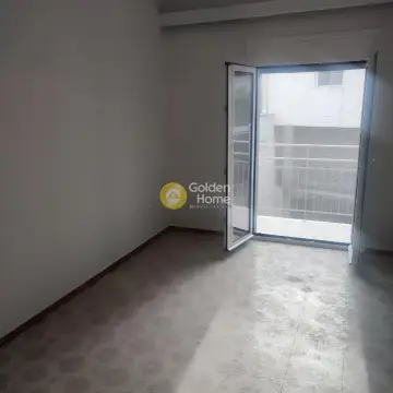 Διαμέρισμα 38τ.μ. προς πώληση φωτογραφία 2