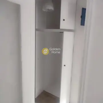 Διαμέρισμα 38τ.μ. προς πώληση φωτογραφία 8