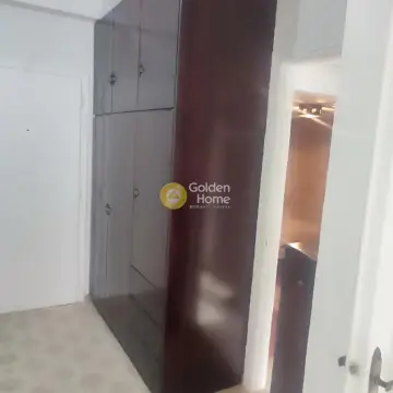 Διαμέρισμα 38τ.μ. προς πώληση φωτογραφία 9