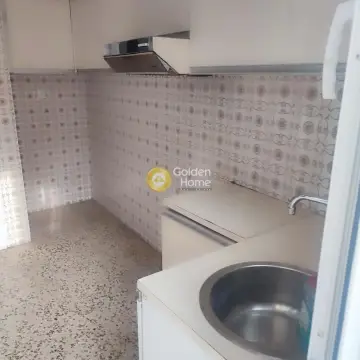 Διαμέρισμα 38τ.μ. προς πώληση φωτογραφία 10