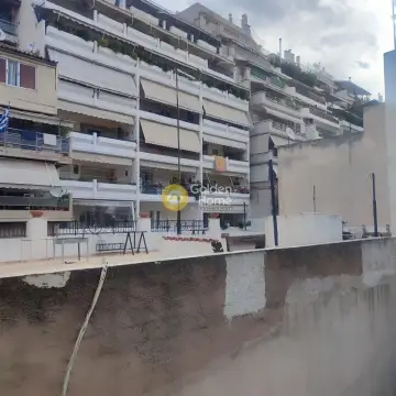 Διαμέρισμα 38τ.μ. προς πώληση φωτογραφία 15