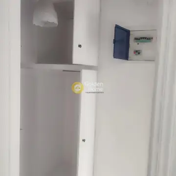 Διαμέρισμα 38τ.μ. προς πώληση φωτογραφία 12