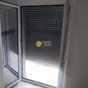 Διαμέρισμα 38τ.μ. προς πώληση φωτογραφία 13
