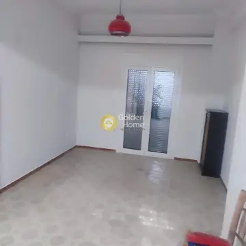 Διαμέρισμα 38τ.μ. προς πώληση φωτογραφία 1
