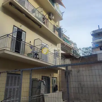 Διαμέρισμα 38τ.μ. προς πώληση φωτογραφία 17