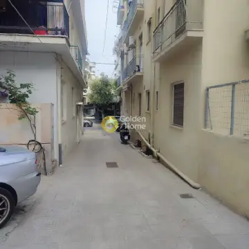 Διαμέρισμα 38τ.μ. προς πώληση φωτογραφία 16