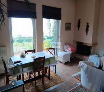 Maisonette Attached 152m<sup>2</sup> for sale photo 3