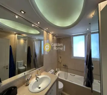 Apartment 115m<sup>2</sup> for sale photo 7