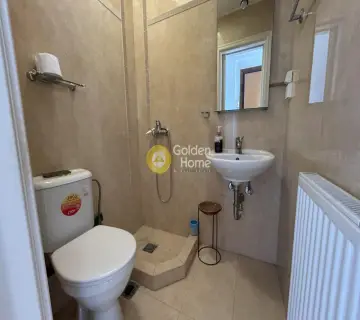 Apartment 115m<sup>2</sup> for sale photo 6