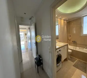 Apartment 115m<sup>2</sup> for sale photo 8