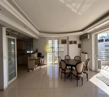Apartment 115m<sup>2</sup> for sale photo 2