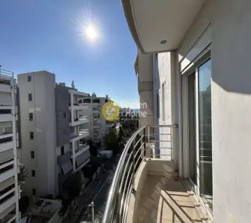Apartment 115m<sup>2</sup> for sale photo 9